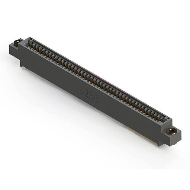 895-084-520-803 EDAC Inc.  Edgeboard Connectors